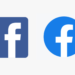 Facebook cambia su imagen