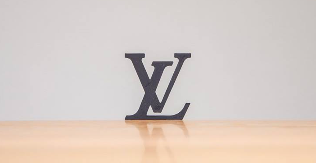 Lleva tu logo a otro nivel…