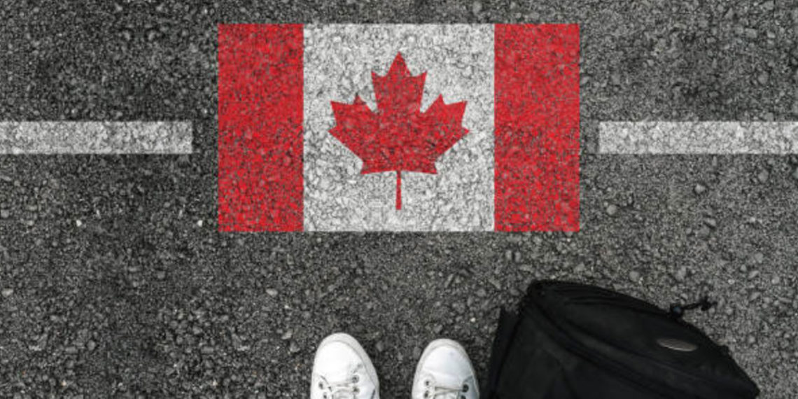 Gana 45 mil pesos al mes como Diseñador Gráfico en Canadá