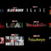 Revelan la Fase 4 del Universo Cinematográfico Marvel ¡Está increíble!