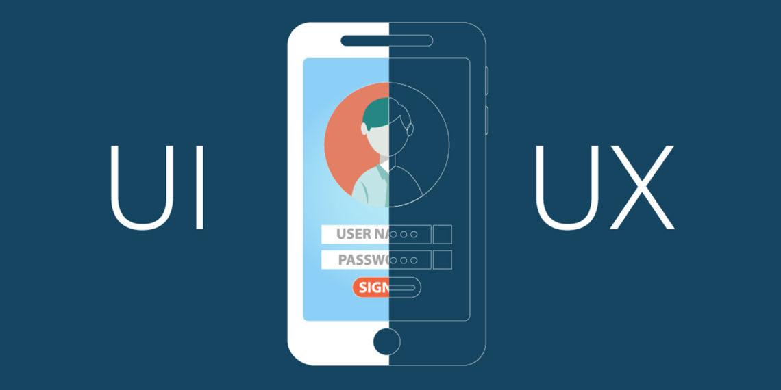 CURSO DE DISEÑO UI / UX POR 6 MIL PESOS