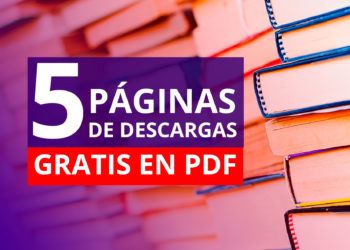 Libros gratis para leer y tiempo para leerlos. ¡Diosito escucho nuestra súplica!