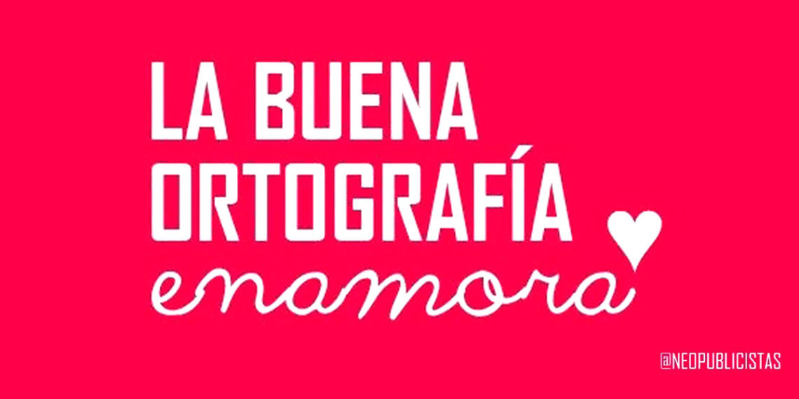 10 libros GRATUITOS en PDF para mejorar tu ortografía.