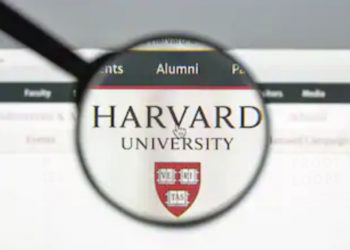 8 cursos GRATUITOS de arte, desde HARVARD hasta tu casa