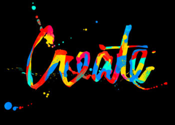 Descarga GRATIS Adobe Coloring Book y vence al aburrimiento.