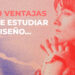Diseño Gráfico: 10 Ventajas De Estudiar Diseño