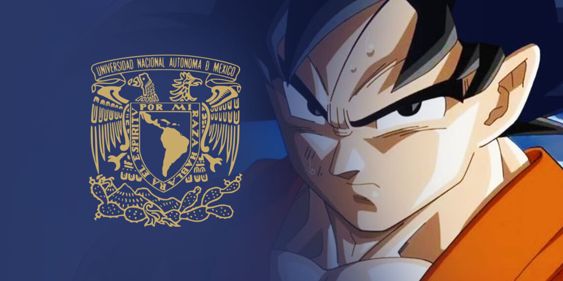 UNAM lanza Curso en línea GRATIS “El PODER está dentro de ti” (Con Certificado)