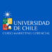 La Universidad de Chile ofrece curso gratis de Marketing