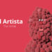 Personalidad Creativa: “El Artista” (ver belleza, crear belleza)