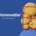 Personalidad Creativa: “El Innovador” (el poder de la imaginación desatado)