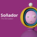 Personalidad Creativa: “El Soñador” (el poder de la imaginación desatado)
