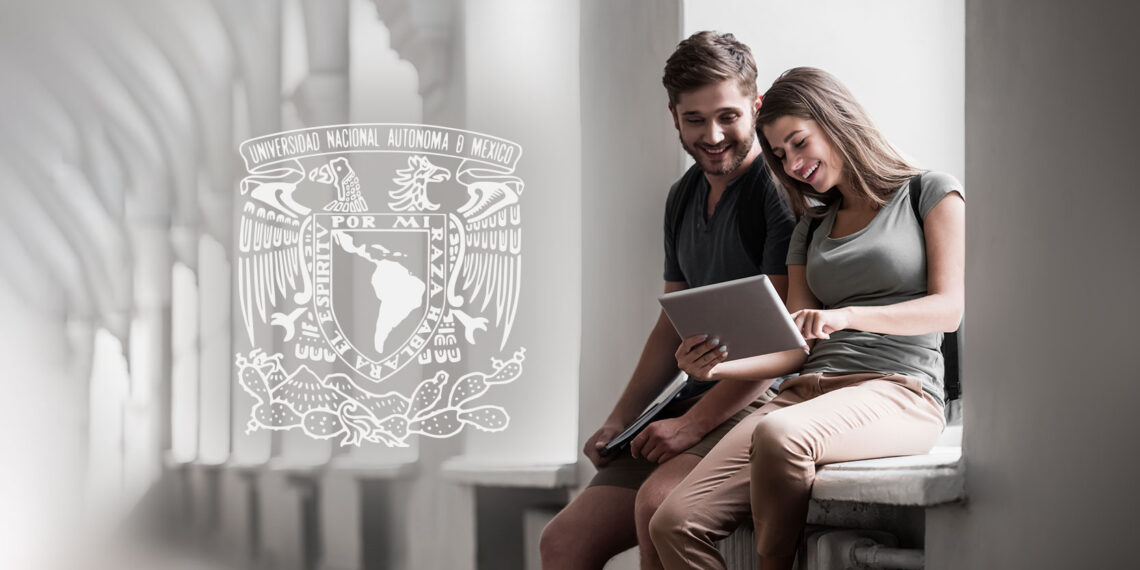 La UNAM lanza un curso GRATIS de Contabilidad para no Contadores