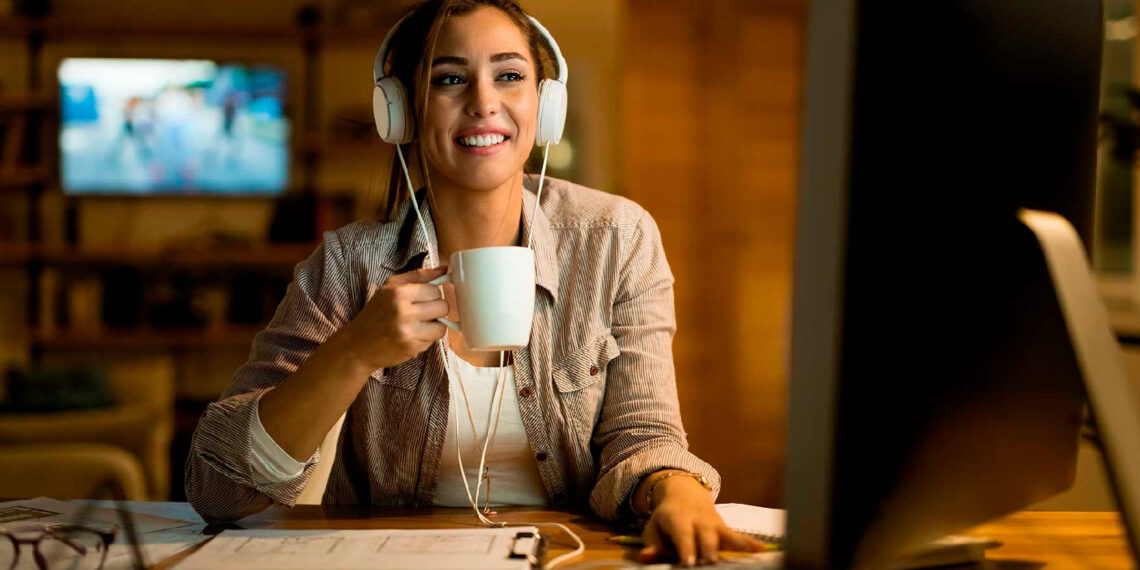 Curso para Aprender Marketing digital desde cero