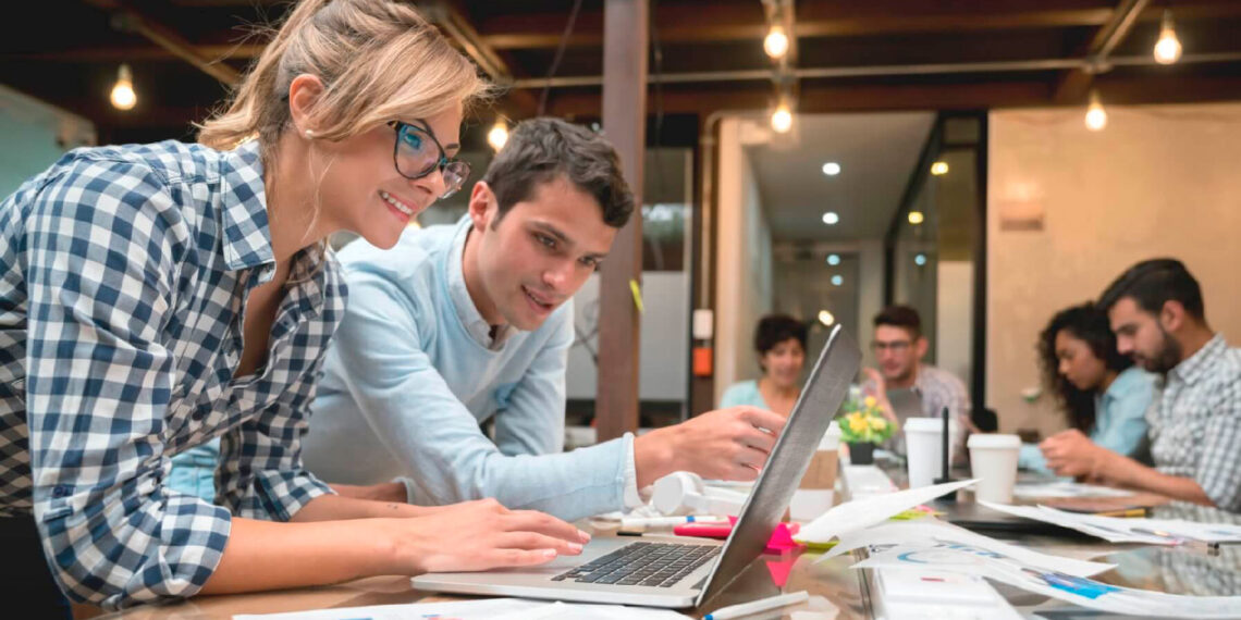 Curso de Marketing de contenidos: de la planificación a la ejecución