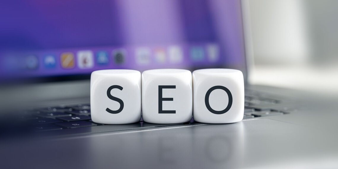Conviértete en un experto en SEO con este curso online GRATIS
