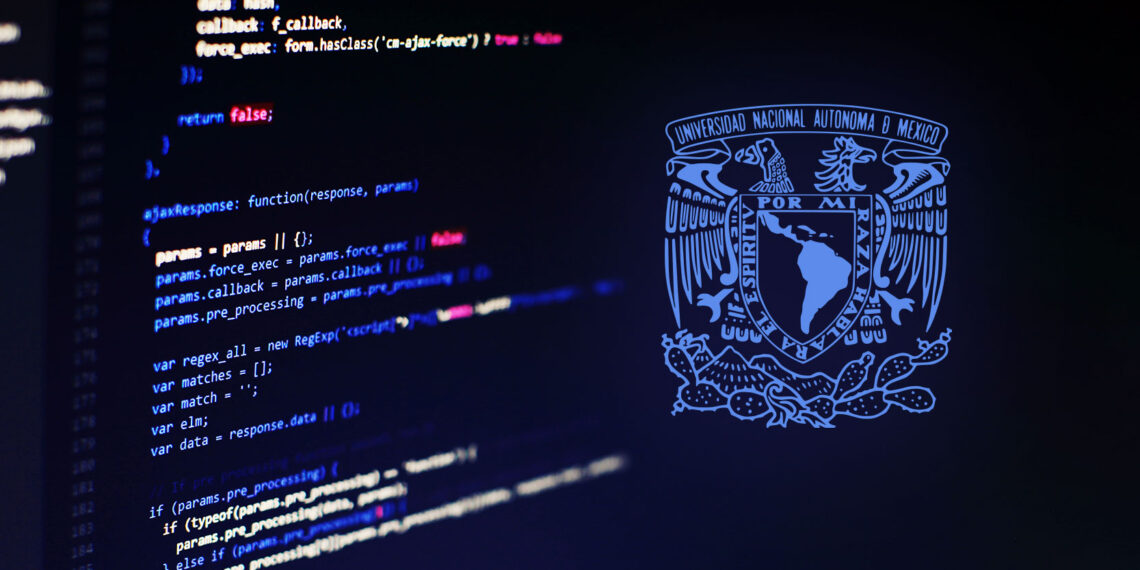 La UNAM ofrece curso online gratis de Programación en Java