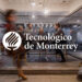 Tec de Monterrey ofrece CURSOS GRATIS para especializarse en MARKETING