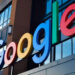 Google ofrece curso gratis de Marketing Digital en línea con Certificado