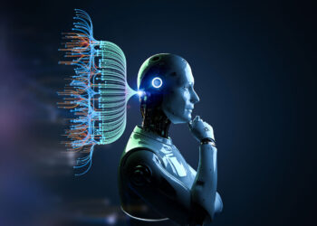 Cómo utilizar la IA para mejorar tu estrategia de marketing