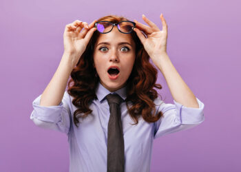 Día del Mercadólogo: Celebrando la Profesión del Marketing