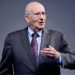 Philip Kotler: La Trayectoria del Padre del Marketing
