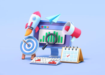 Marketing: Definición, Estrategias y Ejemplos para el Éxito