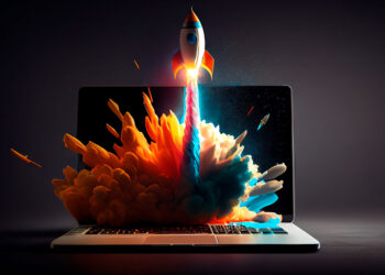 Marketing: Qué es, Cuáles son sus Ventajas y Cómo se Aplica