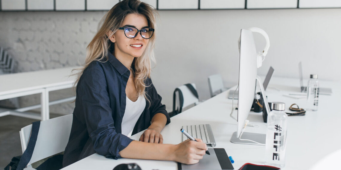 Las mejores frases para halagar a un Diseñador