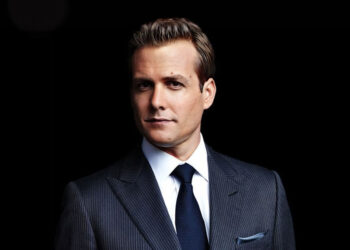 10 Películas esenciales para los amantes del Derecho