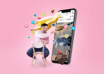 ¿Cuánto gana un Community Manager en México?