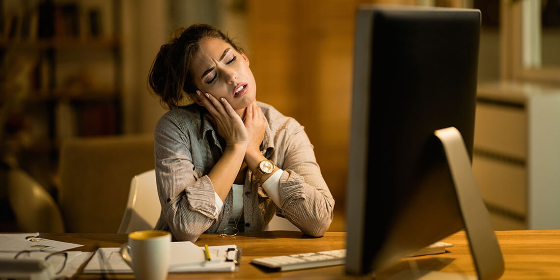 Cómo Vencer la Fatiga y el Sueño para Ser un Mejor Diseñador Gráfico