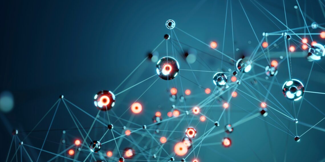 Curso de Visualización de datos y diseño de la información