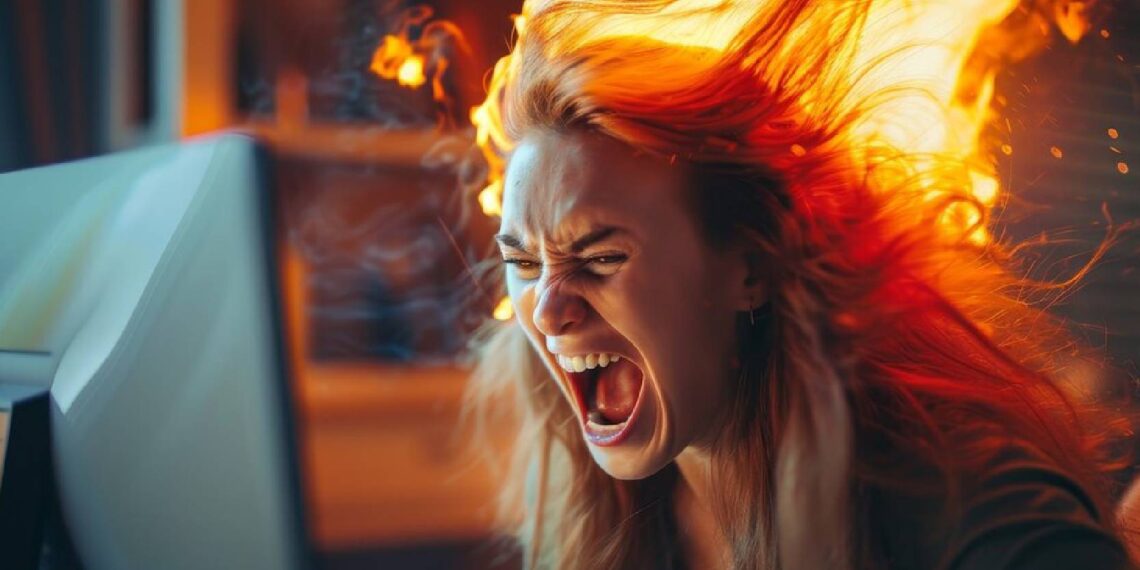 Los Errores de Diseño Gráfico Más Famosos