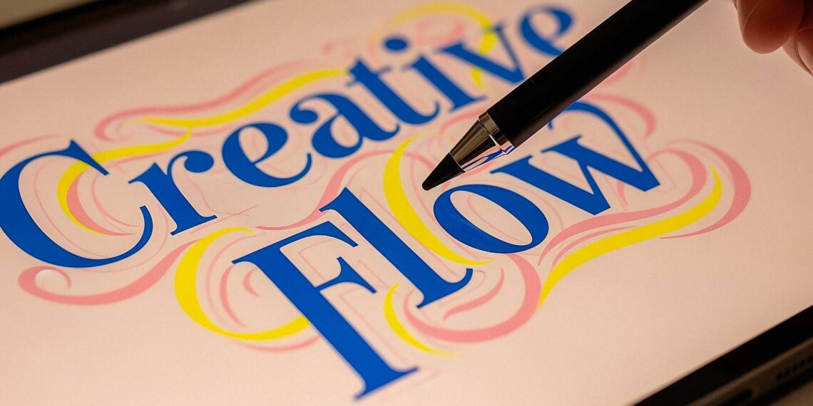 Licencias Creative Commons: tipos, usos y cómo evitar problemas legales