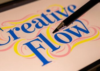 Licencias Creative Commons: tipos, usos y cómo evitar problemas legales