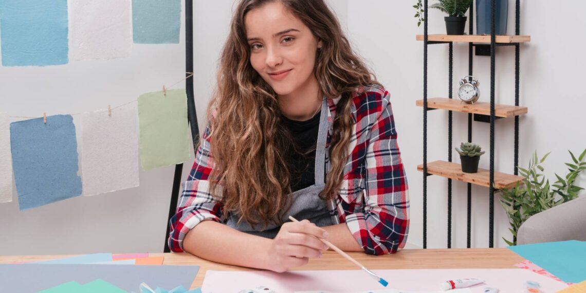 ¿Qué estudiar en México para ser diseñador en 2026?