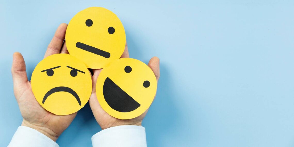 Cómo medir el impacto emocional de tu marca