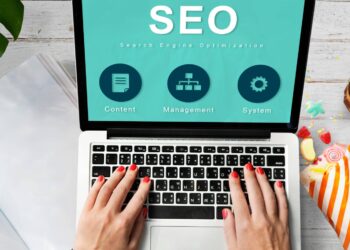 SEO para contenidos emocionales y que vendan