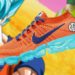 Nike Air VaporMax + Dragon Ball Super