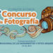 CONVOCATORIA | 4° CONCURSO DE FOTOGRAFÍA