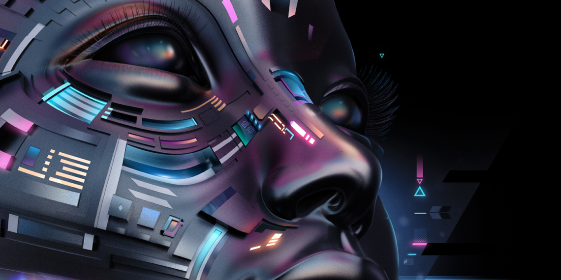 Conoce a Rik Oostenbroek