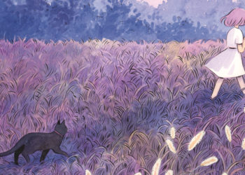 Heikala  & Acuarelas y Tintas