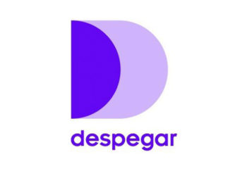 Nueva imagen Despegar