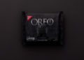 OREO X GAME OF THRONES
