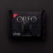 OREO X GAME OF THRONES