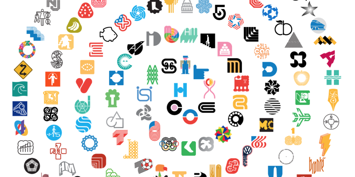 Proyectos de Lance Wyman