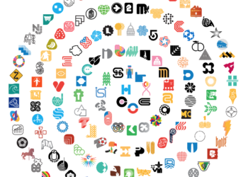 Proyectos de Lance Wyman