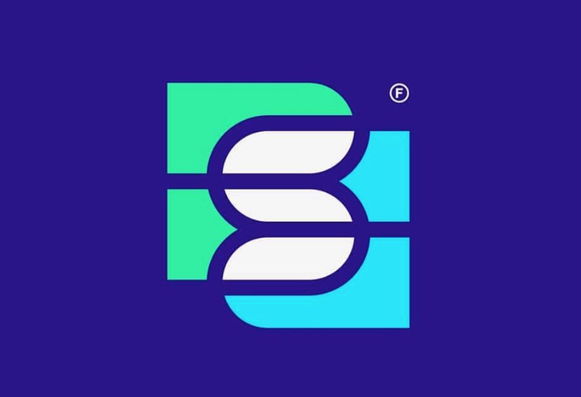 Lunes de Inspiración de Logos