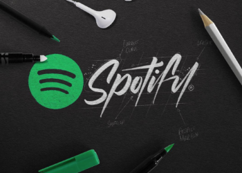 El Arte de dibujar letras