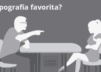 4 Citas de un Diseñador ¿Cuál sería la tuya?